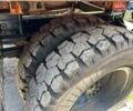 ГАЗ 53 1992 в Броварах на Automoto.ua Синий ГАЗ 53, объемом двигателя 4.25 л и пробегом 101 тыс. км за 6000 $, фото 4 на Automoto.ua