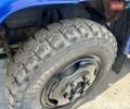 ГАЗ 53 1992 в Броварах на Automoto.ua Синий ГАЗ 53, объемом двигателя 4.25 л и пробегом 101 тыс. км за 6000 $, фото 1 на Automoto.ua