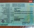 ГАЗ 53 1992 в Броварах на Automoto.ua Синий ГАЗ 53, объемом двигателя 4.25 л и пробегом 101 тыс. км за 6000 $, фото 8 на Automoto.ua