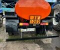 ГАЗ 53 1992 в Броварах на Automoto.ua Синий ГАЗ 53, объемом двигателя 4.25 л и пробегом 101 тыс. км за 6000 $, фото 2 на Automoto.ua