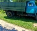 Синій ГАЗ 53, об'ємом двигуна 4.4 л та пробігом 211 тис. км за 3000 $, фото 1 на Automoto.ua