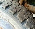 Синий ГАЗ 53, объемом двигателя 5 л и пробегом 145 тыс. км за 1200 $, фото 2 на Automoto.ua