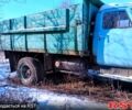 Синій ГАЗ 53, об'ємом двигуна 42 л та пробігом 0 тис. км за 1300 $, фото 1 на Automoto.ua