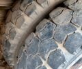 Синий ГАЗ 53, объемом двигателя 43 л и пробегом 0 тыс. км за 1800 $, фото 4 на Automoto.ua