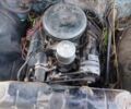 Синий ГАЗ 53, объемом двигателя 4.3 л и пробегом 53 тыс. км за 1700 $, фото 4 на Automoto.ua