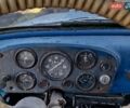 Синій ГАЗ 53, об'ємом двигуна 0 л та пробігом 53 тис. км за 1700 $, фото 4 на Automoto.ua