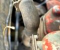 Синий ГАЗ 53, объемом двигателя 5.5 л и пробегом 65 тыс. км за 3300 $, фото 4 на Automoto.ua