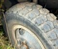 Синий ГАЗ 53, объемом двигателя 5.5 л и пробегом 65 тыс. км за 3300 $, фото 12 на Automoto.ua