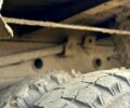 Синий ГАЗ 53, объемом двигателя 5.5 л и пробегом 65 тыс. км за 3300 $, фото 1 на Automoto.ua