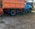 ГАЗ 53 1975 у Синельниковом на Automoto.ua Синій ГАЗ 53, об'ємом двигуна 4.75 л та пробігом 100 тис. км за 2500 $, фото 1 на Automoto.ua