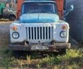 ГАЗ 53 1975 у Синельниковом на Automoto.ua Синій ГАЗ 53, об'ємом двигуна 4.75 л та пробігом 100 тис. км за 2500 $, фото 1 на Automoto.ua