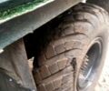ГАЗ 53 1980 в Вознесенске на Automoto.ua Синий ГАЗ 53, объемом двигателя 4.3 л и пробегом 160 тыс. км за 2500 $, фото 1 на Automoto.ua