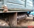 ГАЗ 53 1980 в Вознесенске на Automoto.ua Синий ГАЗ 53, объемом двигателя 4.3 л и пробегом 160 тыс. км за 2500 $, фото 2 на Automoto.ua