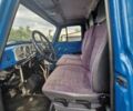 Синій ГАЗ 53, об'ємом двигуна 4.7 л та пробігом 111 тис. км за 6200 $, фото 5 на Automoto.ua