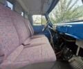 Синій ГАЗ 53, об'ємом двигуна 4.7 л та пробігом 111 тис. км за 6200 $, фото 6 на Automoto.ua