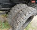 Синий ГАЗ 53, объемом двигателя 3.48 л и пробегом 1000 тыс. км за 3800 $, фото 10 на Automoto.ua