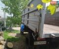 Синий ГАЗ 53, объемом двигателя 3.48 л и пробегом 1000 тыс. км за 3800 $, фото 5 на Automoto.ua