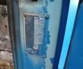 Синий ГАЗ 53, объемом двигателя 3.48 л и пробегом 1000 тыс. км за 3800 $, фото 11 на Automoto.ua