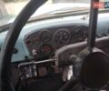 Синий ГАЗ 53, объемом двигателя 3.48 л и пробегом 1000 тыс. км за 3800 $, фото 6 на Automoto.ua