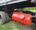 Синий ГАЗ 53, объемом двигателя 3.48 л и пробегом 1000 тыс. км за 3800 $, фото 8 на Automoto.ua