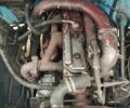 Синий ГАЗ 53, объемом двигателя 4.3 л и пробегом 47 тыс. км за 3000 $, фото 4 на Automoto.ua
