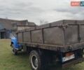 Синий ГАЗ 53, объемом двигателя 4.25 л и пробегом 126 тыс. км за 2999 $, фото 4 на Automoto.ua