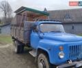 Синий ГАЗ 53, объемом двигателя 4.25 л и пробегом 126 тыс. км за 2999 $, фото 12 на Automoto.ua
