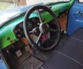 Синий ГАЗ 53, объемом двигателя 4.25 л и пробегом 126 тыс. км за 2722 $, фото 15 на Automoto.ua