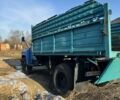 Синий ГАЗ 53, объемом двигателя 4.15 л и пробегом 121 тыс. км за 4200 $, фото 2 на Automoto.ua