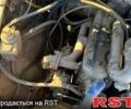 Синий ГАЗ 53, объемом двигателя 4.7 л и пробегом 0 тыс. км за 2200 $, фото 4 на Automoto.ua