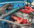 Синий ГАЗ 53, объемом двигателя 4.75 л и пробегом 10 тыс. км за 9000 $, фото 21 на Automoto.ua