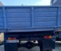 Синий ГАЗ 53, объемом двигателя 4.6 л и пробегом 100 тыс. км за 6500 $, фото 2 на Automoto.ua