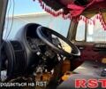 Синий ГАЗ 53, объемом двигателя 4.7 л и пробегом 0 тыс. км за 2200 $, фото 6 на Automoto.ua