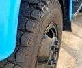 Синий ГАЗ 53, объемом двигателя 4.6 л и пробегом 100 тыс. км за 6500 $, фото 4 на Automoto.ua
