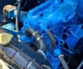 Синий ГАЗ 53, объемом двигателя 4.6 л и пробегом 100 тыс. км за 6500 $, фото 3 на Automoto.ua