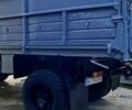 Синий ГАЗ 53, объемом двигателя 4.6 л и пробегом 100 тыс. км за 6500 $, фото 8 на Automoto.ua