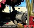 Синий ГАЗ 53, объемом двигателя 4.7 л и пробегом 0 тыс. км за 2200 $, фото 7 на Automoto.ua