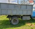 Синий ГАЗ 53, объемом двигателя 0 л и пробегом 44 тыс. км за 4300 $, фото 3 на Automoto.ua