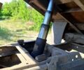 Синій ГАЗ 53, об'ємом двигуна 4.3 л та пробігом 200 тис. км за 1700 $, фото 5 на Automoto.ua