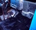 Синій ГАЗ 53, об'ємом двигуна 4.2 л та пробігом 0 тис. км за 3250 $, фото 8 на Automoto.ua