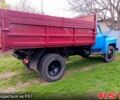 Синій ГАЗ 53, об'ємом двигуна 4.2 л та пробігом 0 тис. км за 3250 $, фото 3 на Automoto.ua