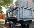 Синий ГАЗ 53, объемом двигателя 4.75 л и пробегом 100 тыс. км за 6100 $, фото 9 на Automoto.ua