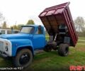 Синій ГАЗ 53, об'ємом двигуна 4.2 л та пробігом 0 тис. км за 3250 $, фото 6 на Automoto.ua