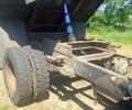 Синій ГАЗ 53, об'ємом двигуна 4.3 л та пробігом 200 тис. км за 1700 $, фото 7 на Automoto.ua
