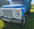 Синій ГАЗ 53, об'ємом двигуна 4.6 л та пробігом 251 тис. км за 1337 $, фото 1 на Automoto.ua