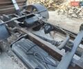 Синий ГАЗ 53, объемом двигателя 4 л и пробегом 71 тыс. км за 6800 $, фото 7 на Automoto.ua