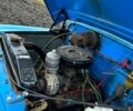 Синій ГАЗ 53, об'ємом двигуна 4.3 л та пробігом 1 тис. км за 6000 $, фото 3 на Automoto.ua