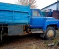 Синий ГАЗ 53, объемом двигателя 4.8 л и пробегом 0 тыс. км за 6000 $, фото 2 на Automoto.ua