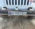 Синий ГАЗ 53, объемом двигателя 4 л и пробегом 71 тыс. км за 6800 $, фото 18 на Automoto.ua