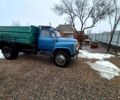 Синий ГАЗ 53, объемом двигателя 4.6 л и пробегом 0 тыс. км за 2700 $, фото 2 на Automoto.ua